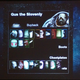 Mostly I just enjoy the idea of a Cabal vendor named “Gus the Slovenly.” With no helmet!